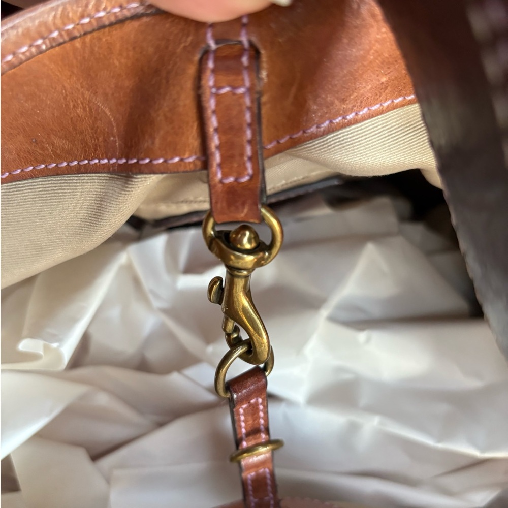 Sold - Picture 4 of 8